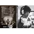 Thin Lizzy - At The Bbc