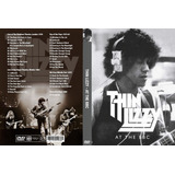 Thin Lizzy 