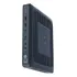 Thinclient Hp T620 Preto Wifi Ssd Ddr3