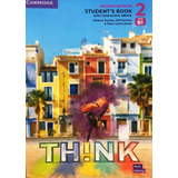 Think Level 2