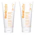 Thinkbaby Safe Sunscreen Fps 50    6oz Tamanho Família  2