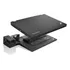 Thinkpad Dockstation Mini Dock Series 3 Type 4337 Com Fonte