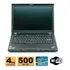 Thinkpad Lenovo T410, I5, 4gb Ram, 500gb Hd