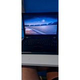 Thinkpad Lenovo T420