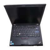 Thinkpad T410 Usado Vendo
