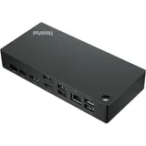 Thinkpad Universal Usb C