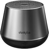 Thinkplus K30 Wireless Speaker BT 5