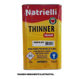 Natrielli