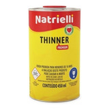 Natrielli