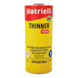 Natrielli