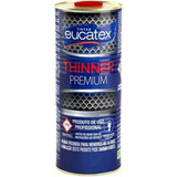 900ml