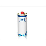 Thinner Diluente Pu 5870 900ml Weg Kit 2 Unidades