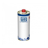 Thinner Diluente Pu 5870 900ml Weg