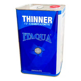 Itaqua