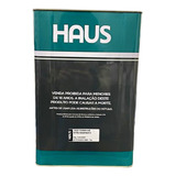 Haus