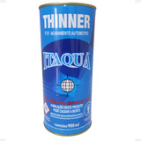 900ml