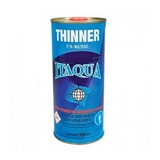900ml