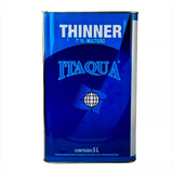 Itaqua