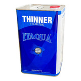 Itaqua