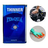Itaqua