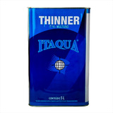 Itaqua