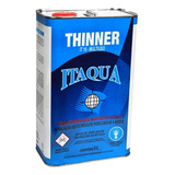 Itaqua