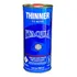 Thinner Multiuso Comum It 16 900ml Itaqua