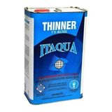 Itaqua