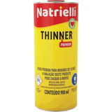 900ml