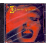 Third Eye Blind 1997 Cd St