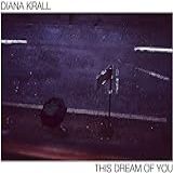 This Dream Of You 2