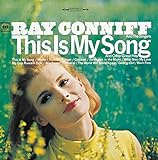 This Is My Song And Other Great Hits Audio CD Ray Conniff