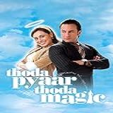 Thoda Pyaar Thoda Magic