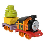 Thomas Friends