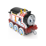 Mattel