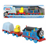 Mattel
