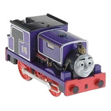 Trackmaster