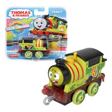 Mattel