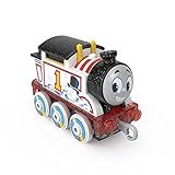 Mattel