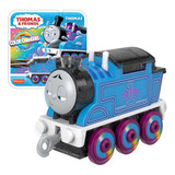 Thomas E Seus Amigos Color Changers Thomas Mattel