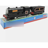 Thomas E Seus Amigos Donald Elétrico Fisher Price