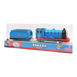 Trackmaster
