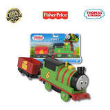 Mattel