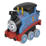Mattel