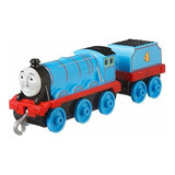 Gordon
