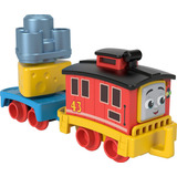 Mattel