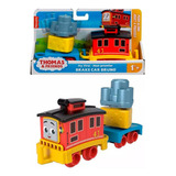 Mattel