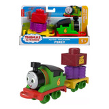 Mattel