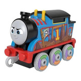 Mattel