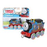 Mattel